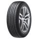 Hankook Ventus S1 Noble2 H452 245/50R20 102 V 2023