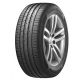 Hankook Ventus S1 evo2 K117A 215/65R17 99 V 2023