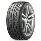 Hankook Ventus V12 Evo2 K120 205/45R17 88 W 2023