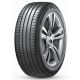 Hankook Ventus Prime 4 K135 235/45R18 94 W 2025