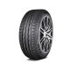 Otani KC 2000 245/45R17 99 Y 2023