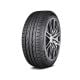 Otani KC 2000 245/45R17 99 Y 2023