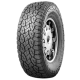 Kumho Road Venture AT52 305/55R20 121/118 S 2025