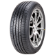 Landspider Citytraxx GP 205/60R15 92 V 2025