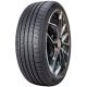 Landspider Citytraxx HP 245/45R20 103 W 2025