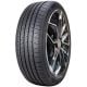 Landspider Citytraxx HP 245/55R19 107 W 2026