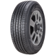 Landspider Citytraxx HT 265/60R18 110 H 2025