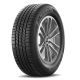 Michelin Latitude Tour HP 255/60R20 113 V 2023