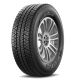 Michelin LTX AT2 275/70R18 125/122 S 2025