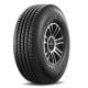 Michelin LTX MS 2 245/70R17 110 T 2023