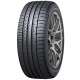 Dunlop SP Sport Maxx 060+ 275/40R20 106 Y 2023