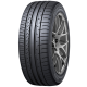 Dunlop SP Sport Maxx 050+ 235/45R17 97 Y 2023