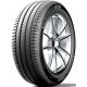 Michelin Primacy 4 225/55R18 102 Y 2023