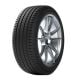 Michelin Pilot Sport CUP2 R 315/35R20 110 Y 2023