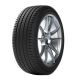 Michelin Latitude Sport 3 255/50R19 107 W 2024
