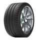 Michelin Pilot Sport CUP2 325/30R21 108 Y 2023