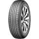 Nexen N Blue HD Plus 195/60R15 88 V 2024
