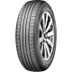 Roadstone N Blue Eco 185/65R14 86 H 2024