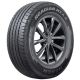 Nexen Roadian HTX 2 265/70R16 112 T 2024