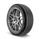 Nexen N'Fera RU5 235/55R20 105 V 2024