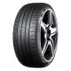 Nexen N'Fera Supreme 245/45R17 99 W 2023