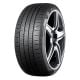 Nexen N'Fera Supreme 225/40R18 92 W 2024