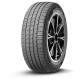 Roadstone N'Fera RU1 275/35R20 102 Y 2024