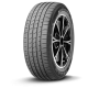 Roadstone N'Fera RU1 255/55R18 109 W 2023