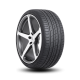Nexen NFERA AU7 215/40R18 85 W 2024