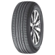 Nexen N'Priz AH8 245/45R17 95 V 2025
