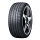 Nexen N'Fera Sport 265/45R19 105 V 2023