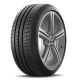 Michelin Pilot Sport 3 255/40R19 100 Y 2024