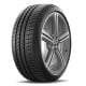 Michelin Pilot Sport 3 245/45R19 102 Y 2024