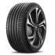 Michelin Pilot Sport 4 SUV 275/45R21 110 Y 2024