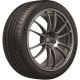Michelin Pilot Sport All Season 4 315/35R20 110 V 2024