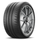 Michelin Pilot Sport CUP2 Connect 235/35R19 91 Y 2024
