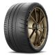 Michelin Pilot Sport CUP2 R 315/30R21 105 Y 2024