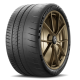 Michelin Pilot Sport CUP2 R 255/35R20 97 Y 2024