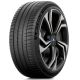 Michelin Pilot Sport EV 295/30R21 102 Y 2024