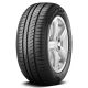 Pirelli Cinturato P1 195/55R16 87 W 2023
