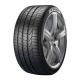 Pirelli P Zero 225/40R18 92 Y 2024