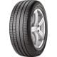 Pirelli Scorpion Verde 275/40R22 108 Y 2024