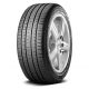 Pirelli Scorpion Verde 255/45R20 101 H 2024
