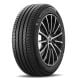 Michelin Primacy 3 225/50R17 94 W 2024