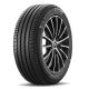 Michelin Primacy 4 Plus 245/45R18 100 W 2024