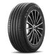 Michelin Primacy 4 215/60R17 96 H 2024