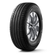 Michelin Primacy SUV Plus 265/65R17 112 H 2023