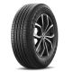 Michelin Primacy SUV Plus 275/70R16 114 H 2024