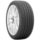 Toyo Proxes Sport 245/40R20 99 Y 2023