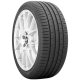 Toyo Proxes Sport 245/40R20 99 Y 2023